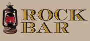 Rock Bar logo