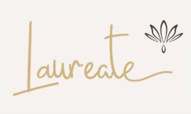 Laureate Bar & Lounge logo