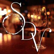 Scopo Divino logo