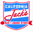 California Jack's logo