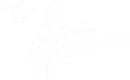 The Valencia Room logo