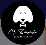Mr. Digby's Bar & Restaurant logo