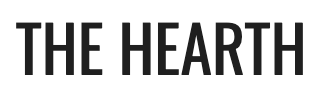 Hearth Bar logo