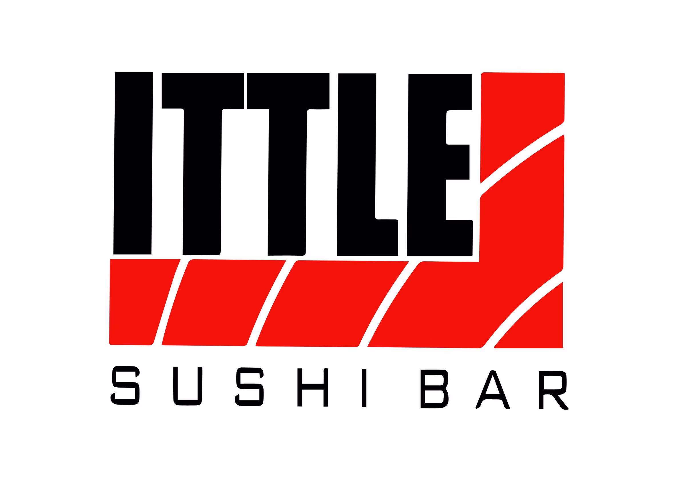 Little Sushi Bar logo