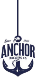 Anchor Public Taps logo