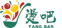 Tang Bar logo