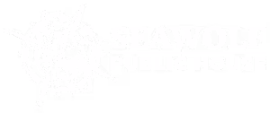 Seawolf Public House logo