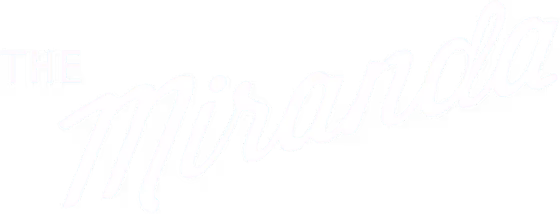 The Miranda logo