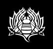 Copper Spoon logo