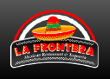 La Frontera Night Club logo