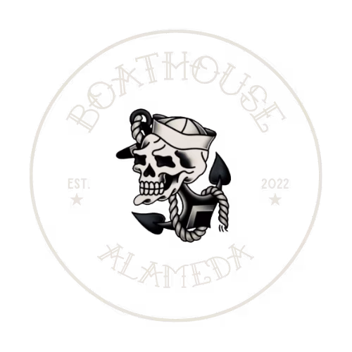 Boathouse logo