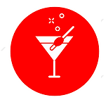 TipTop Tavern logo