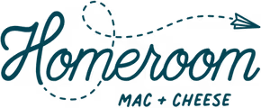 Homeroom logo