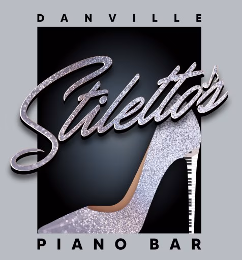 Players Pub & Pianos logo