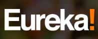 Eureka! logo
