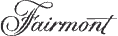 Claremont Club & Spa - A Fairmont Hotel logo