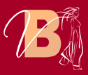 Vanessa's Bistro logo