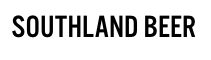 Southland Beer logo
