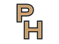 Power House Bar logo