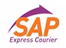 APB logo