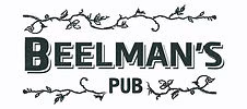 Beelman's logo