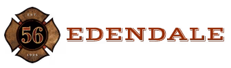 Edendale Restaurant and Bar logo