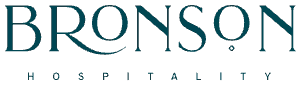 Next Door Lounge logo