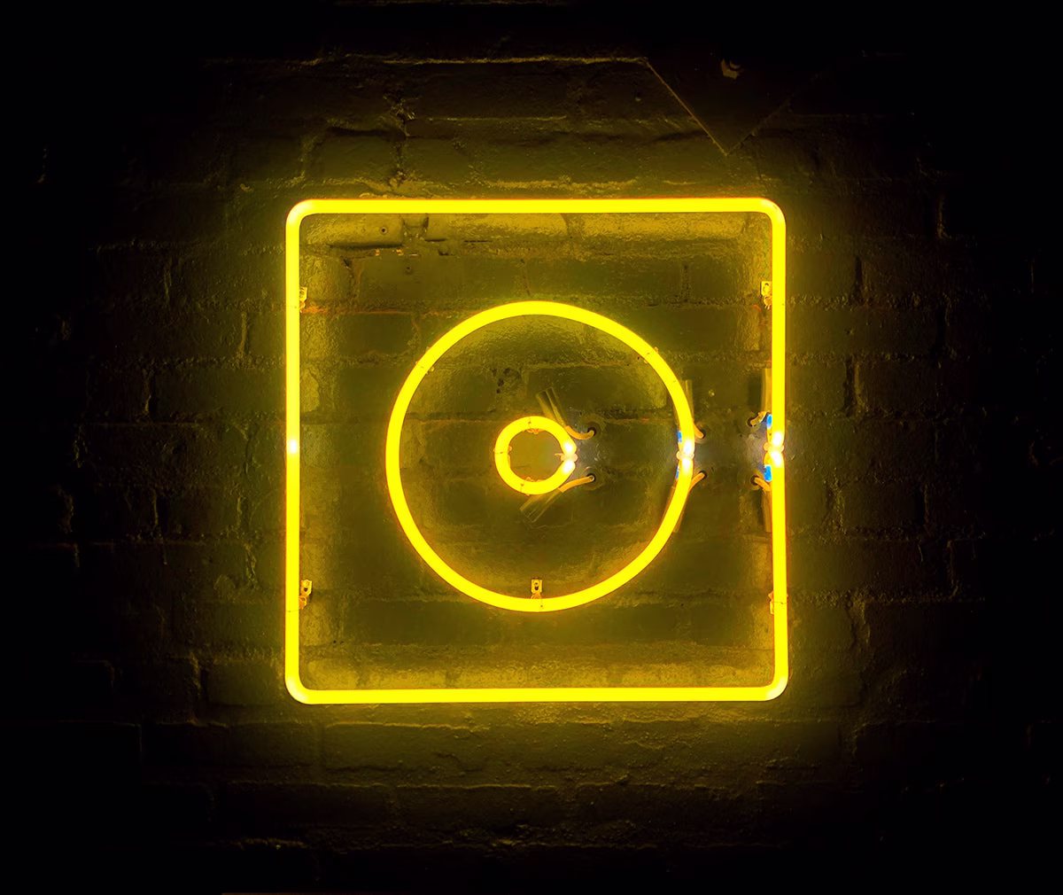 Gold Diggers Bar logo