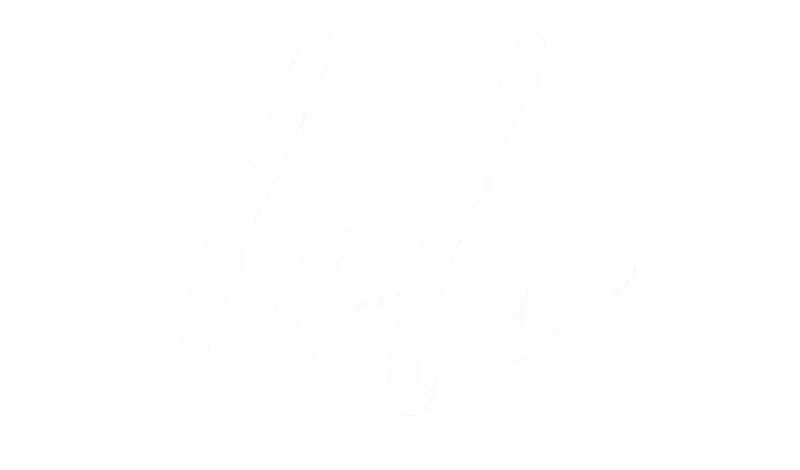 lolo wine bar & restaurant logo