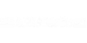 Beauty & Essex logo