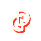Golden Gopher logo