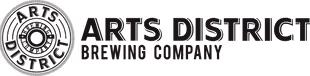 Arts District Brewing Company logo