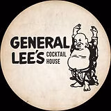 General Lee's logo