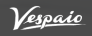 Vespaio logo