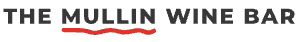 The Mullin Wine Bar logo