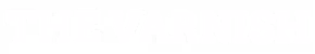 The Varnish logo
