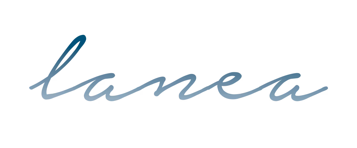 Lanea logo