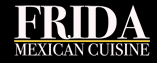 Frida Mexican Cuisine – Westwood logo