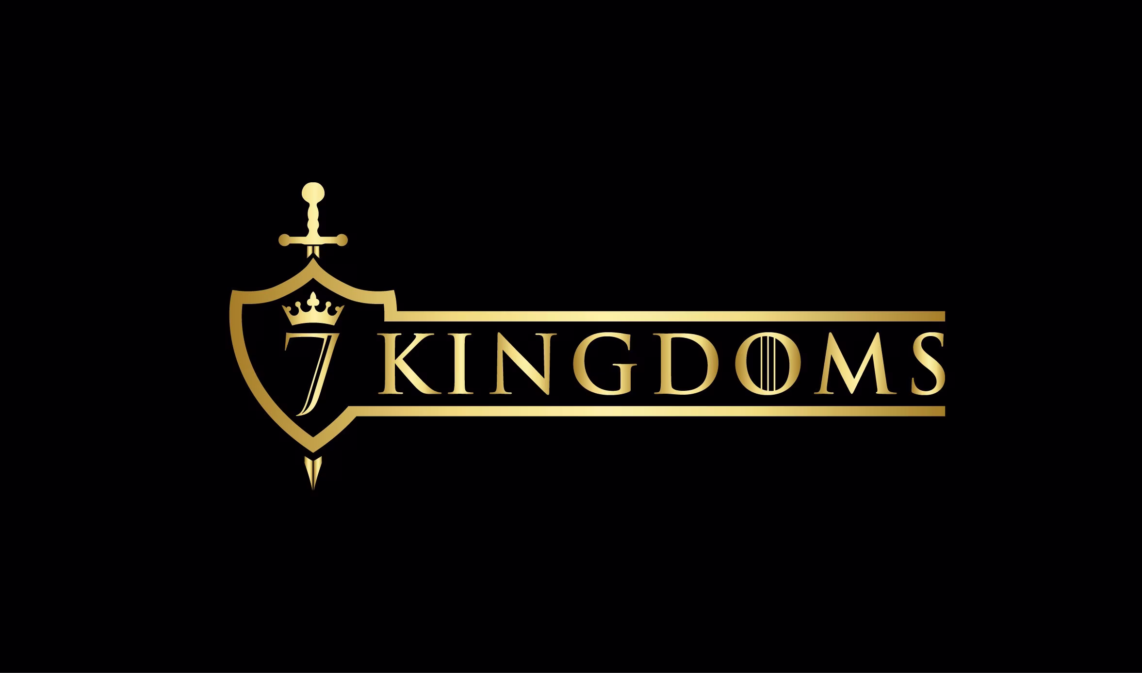 7 Kingdoms logo