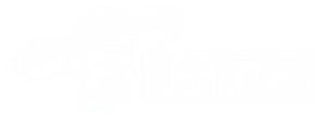 Kalaveras logo