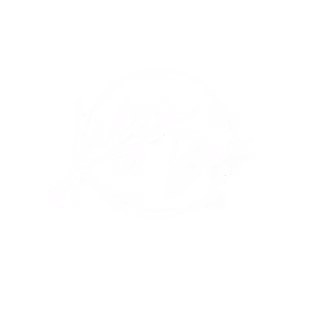 Lily’s Bar logo