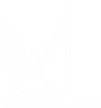The Moment Rooftop logo