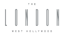 Boxwood Restaurant & Bar logo