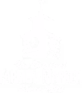 Farmers Market Bar 326 logo