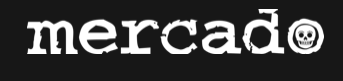 Mercado logo