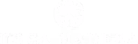 Toca Madera West Hollywood logo