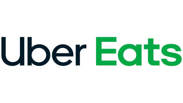 The Bar Room logo