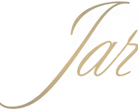 Jar logo