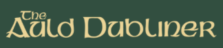 The Auld Dubliner logo