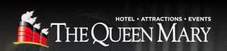 Observation Bar logo